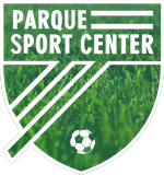 Escudo Parque Sportcenter